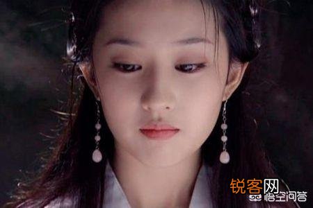 《封神榜》中的妲己结局是什么？她死于谁之手？