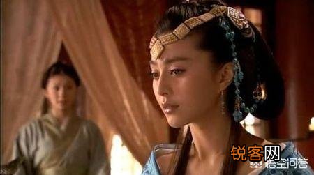 《封神榜》中的妲己结局是什么？她死于谁之手？