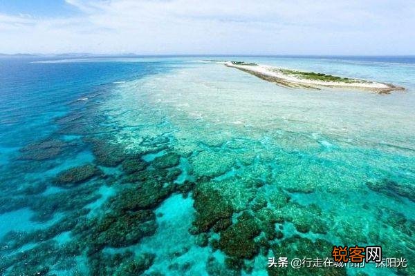 有哪些职业薪酬高,又休息时间多？