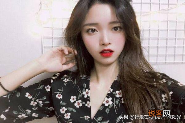 有哪些职业薪酬高,又休息时间多？