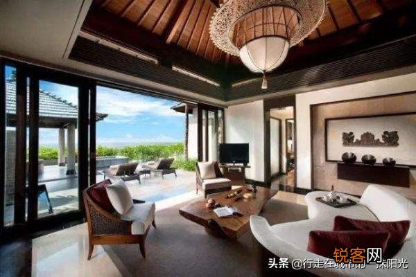 有哪些职业薪酬高,又休息时间多？
