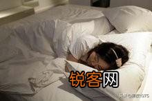 酒店有试睡体验员,头条应该在各行业中聘请一些监督和意见员吗？