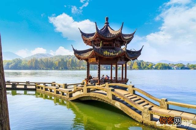 如何成为优秀的试睡员或是旅游体验师？做这样的职业需要什么特质呢？