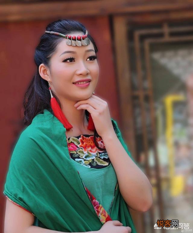 如何成为优秀的试睡员或是旅游体验师？做这样的职业需要什么特质呢？