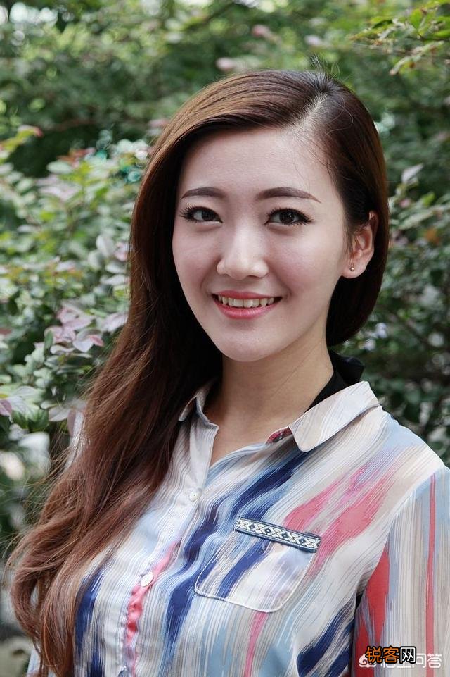 如何成为优秀的试睡员或是旅游体验师？做这样的职业需要什么特质呢？