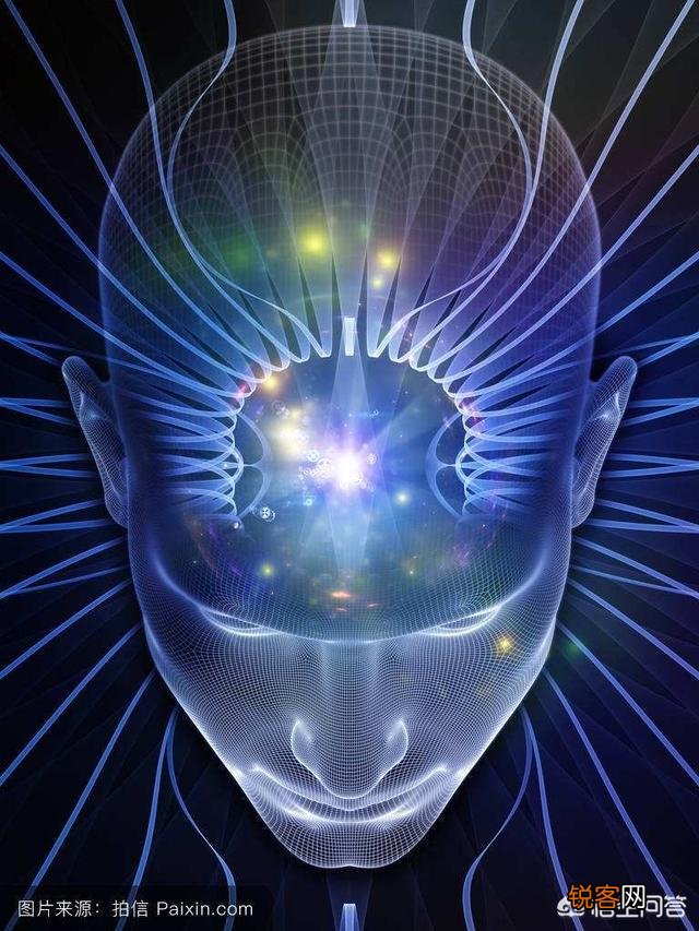 如何成为优秀的试睡员或是旅游体验师？做这样的职业需要什么特质呢？
