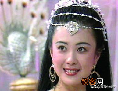 封神演义,妲己为什么怕闻仲？一是闻仲实力强,还有一个更关键？