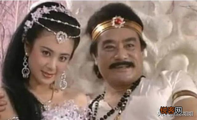封神演义,妲己为什么怕闻仲？一是闻仲实力强,还有一个更关键？