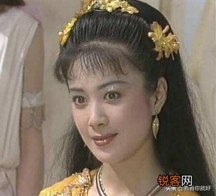 封神演义,妲己为什么怕闻仲？一是闻仲实力强,还有一个更关键？