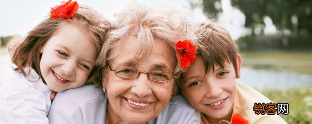 孩子调皮捣蛋怎么教育 如何教育调皮捣蛋的孩子