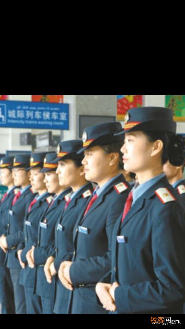 哪些工作需要经常出差？