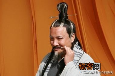 《封神演义》中,狐狸精被封神之后还能够祸害一方吗？