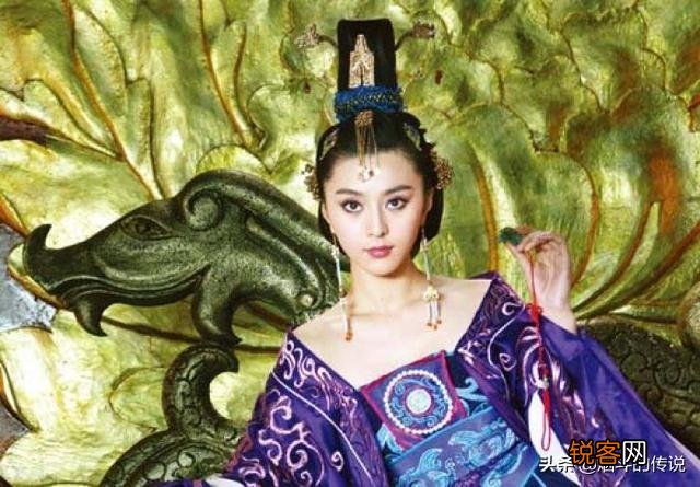 《封神演义》中,狐狸精被封神之后还能够祸害一方吗？