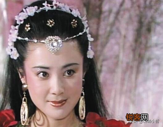 《封神演义》中,狐狸精被封神之后还能够祸害一方吗？