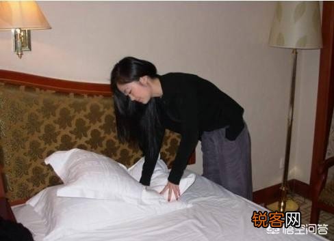 真的有试睡员这个工作吗？收入怎么样？