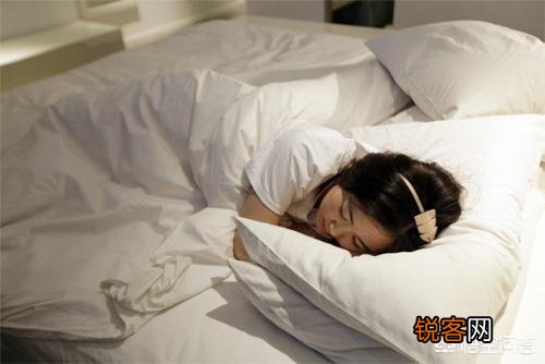 真的有试睡员这个工作吗？收入怎么样？