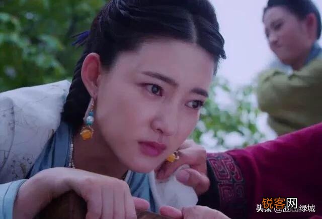 若无斩仙飞刀,三界之中谁可以杀死妲己？