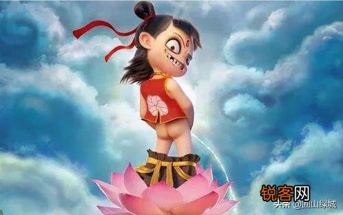 若无斩仙飞刀,三界之中谁可以杀死妲己？