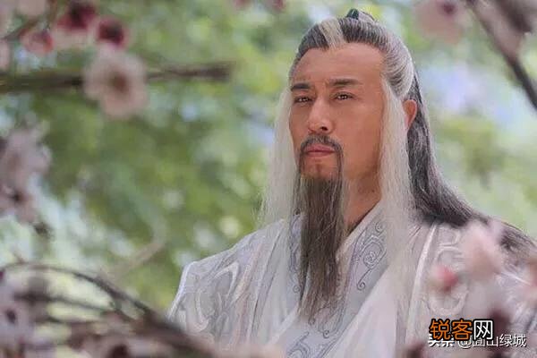 若无斩仙飞刀,三界之中谁可以杀死妲己？