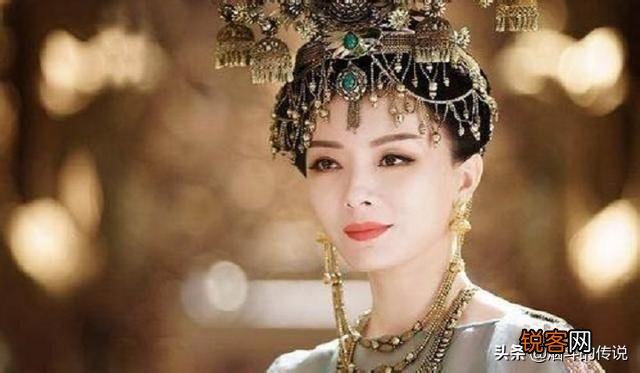 《封神演义》小说,女娲娘娘为什么要帮助阐教帮助杨戬呢？