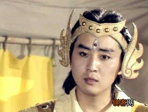 《封神演义》小说,女娲娘娘为什么要帮助阐教帮助杨戬呢？