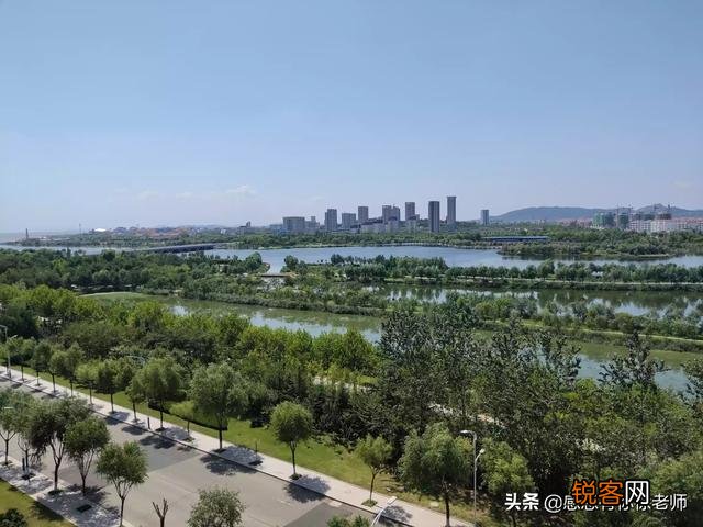 酒店体验师靠什么赚钱？