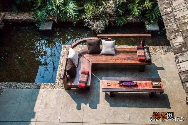 酒店体验师靠什么赚钱？