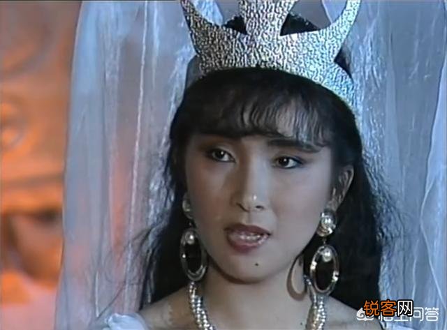 女娲派妲己去朝歌败坏朝纲,事成后,为何借子牙之手将其斩杀？