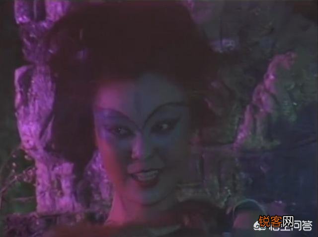 女娲派妲己去朝歌败坏朝纲,事成后,为何借子牙之手将其斩杀？