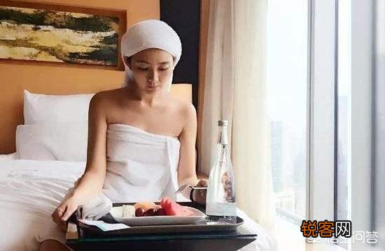 有人说,“试睡员”月薪很高,却没人去做,这是为什么？