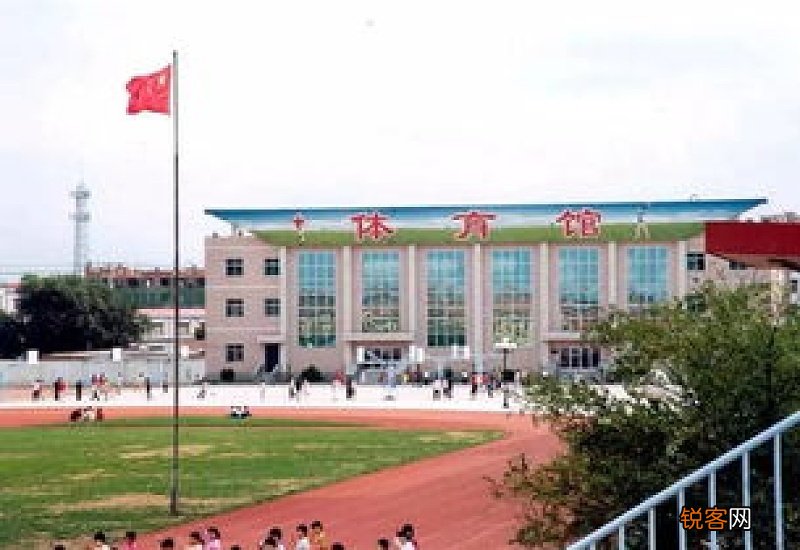 河北衡水中学是衡水一中吗
