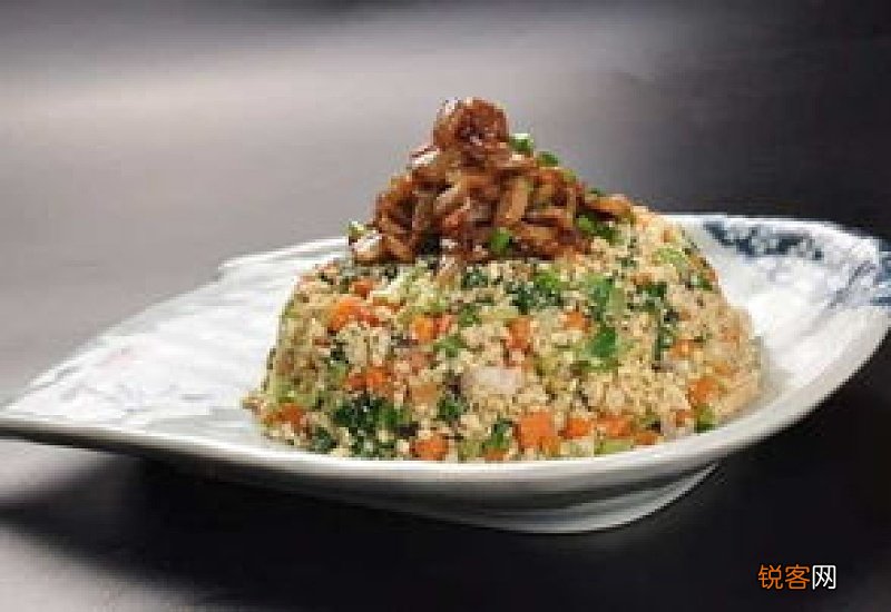 什么人不宜吃豆渣