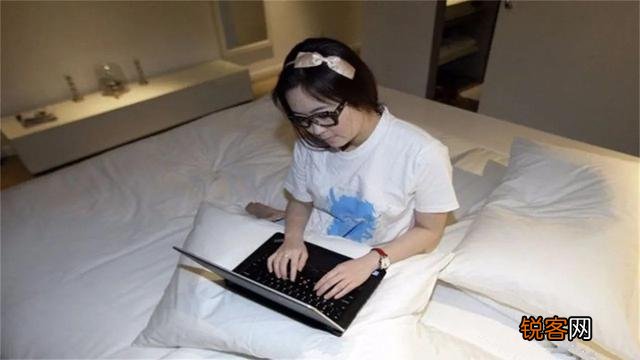 酒店试睡员的工作内容都有哪些？