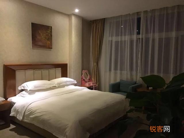 酒店试睡员的工作内容都有哪些?