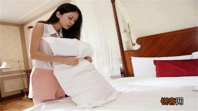 酒店试睡员的工作内容都有哪些？