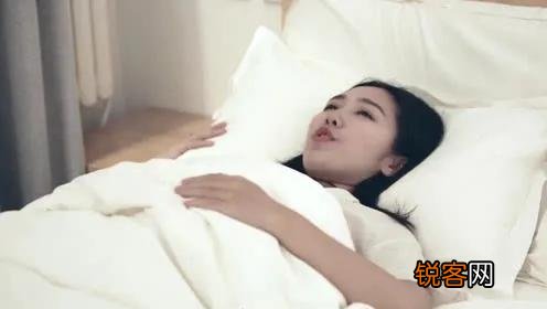 酒店试睡员的工作内容都有哪些？