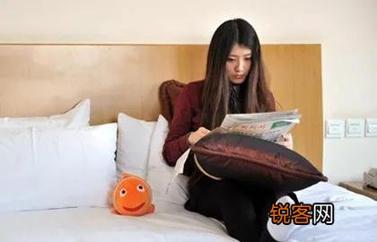 酒店试睡员的工作内容都有哪些？