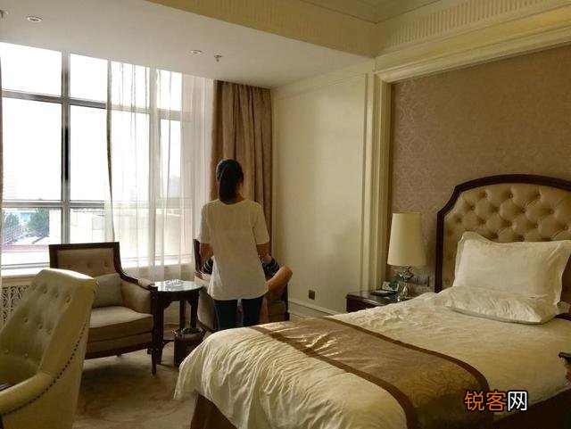 酒店试睡员的工作内容都有哪些?