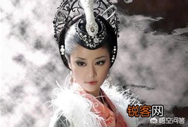 姜子牙为何不能救活比干？