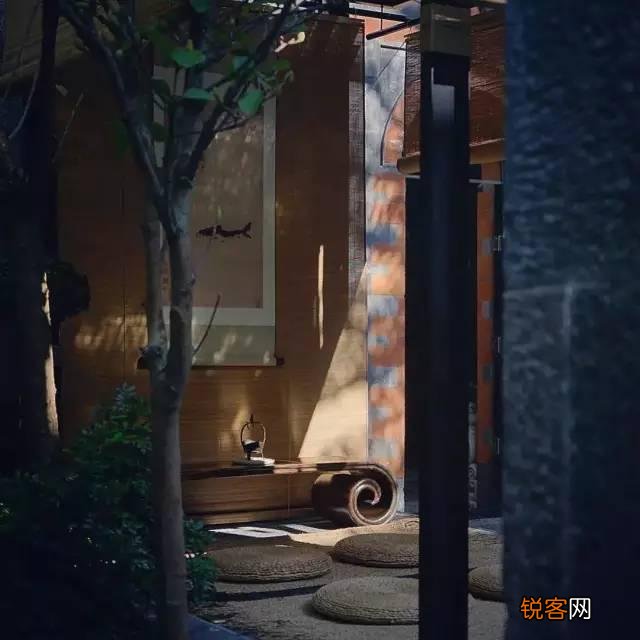 凶宅试睡员是什么职业？