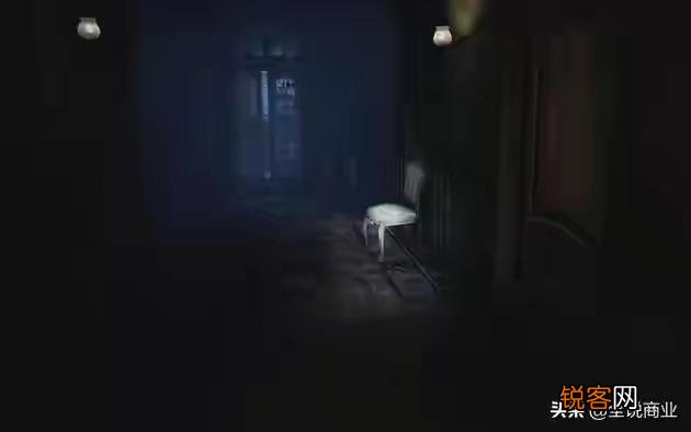 凶宅试睡员是什么职业？