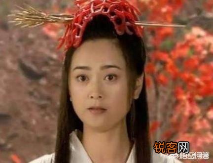 《封神演义》中,妲己等三个妖怪完成任务后,为何往轩辕坟跑？