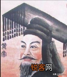 《封神演义》中,妲己等三个妖怪完成任务后,为何往轩辕坟跑？