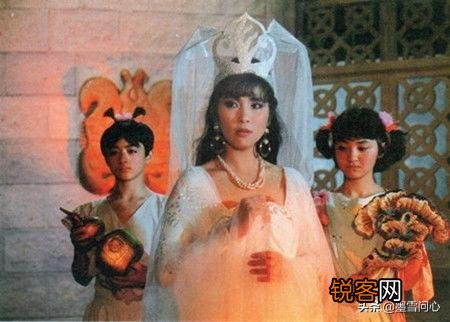 《封神演义》中,妲己等三个妖怪完成任务后,为何往轩辕坟跑？