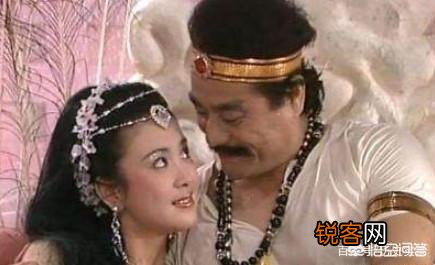 《封神演义》中,妲己等三个妖怪完成任务后,为何往轩辕坟跑？