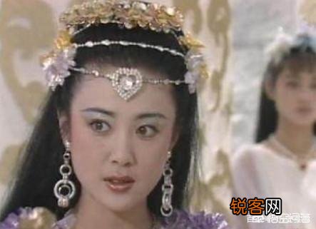 《封神演义》中,妲己等三个妖怪完成任务后,为何往轩辕坟跑？