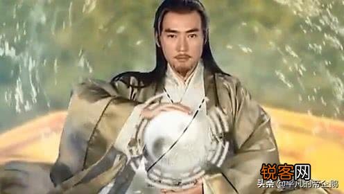 女娲派姜子牙等人杀人皇纣王,伏羲为什么不帮纣王？