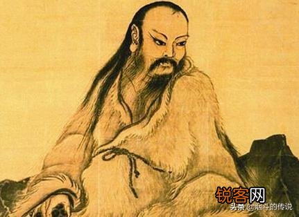 女娲派姜子牙等人杀人皇纣王,伏羲为什么不帮纣王？