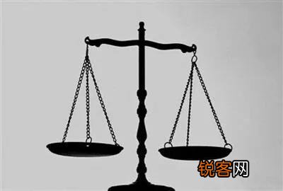 酒店试睡员怎么去应聘？