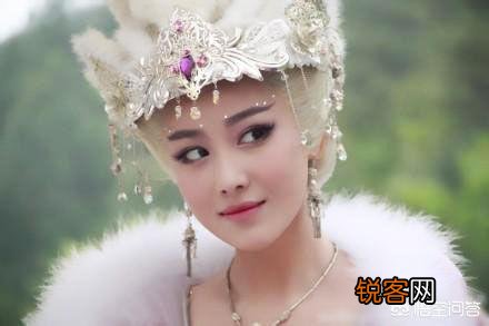女娲让苏妲己成为复仇工具,苏妲己冤吗？